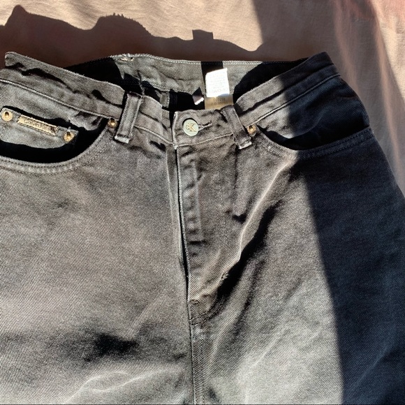 Vintage Calvin Klein Jeans - Picture 5 of 7